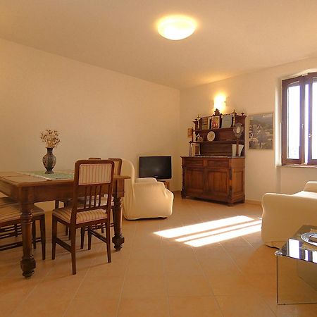 Ferienwohnung Scappo In Umbria, La Casa Di Eude Assisi Exterior foto