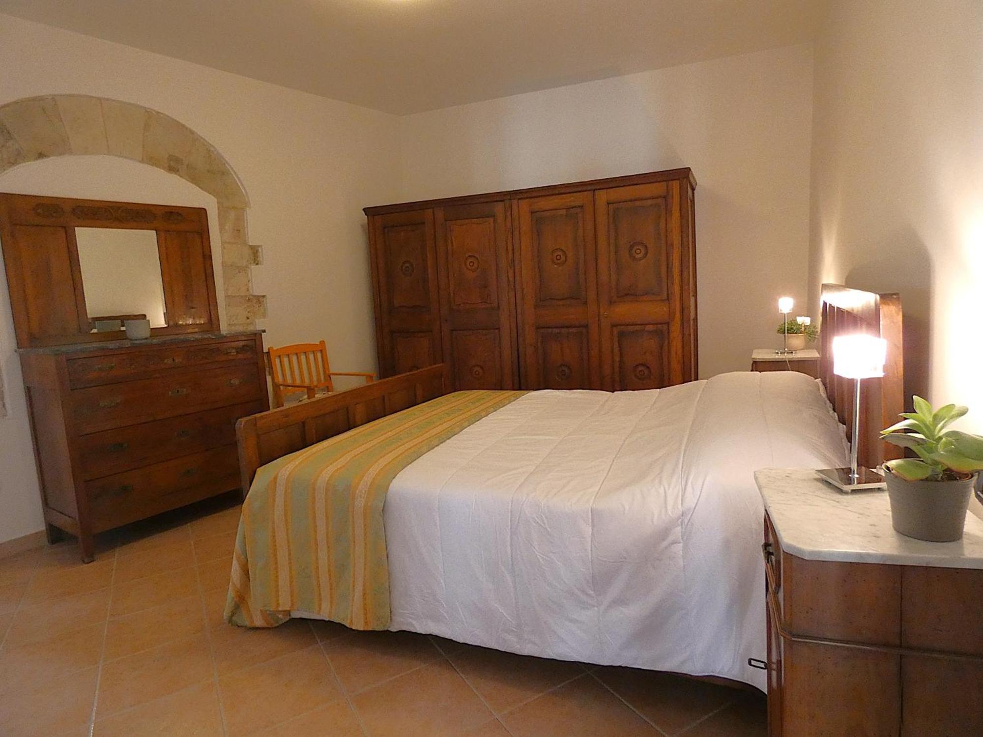 Ferienwohnung Scappo In Umbria, La Casa Di Eude Assisi Exterior foto